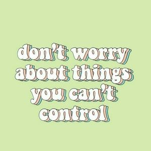 Meet your Posher, Ester